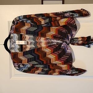 Conditions Apply XSP